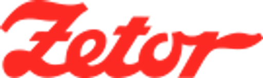 Eshop.ZETOR.cz logo