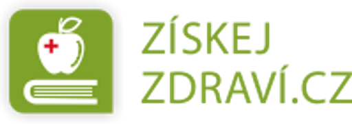 Ziskejzdravi.cz logo