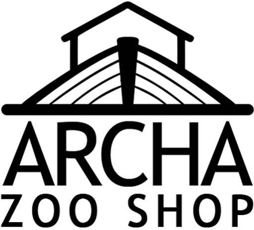ZooShop Archa logo