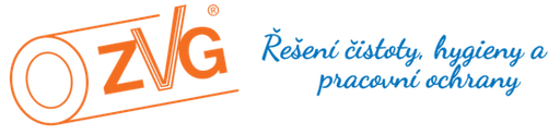 Eshop.zvg.cz logo