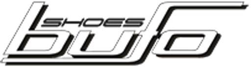 BUFO logo
