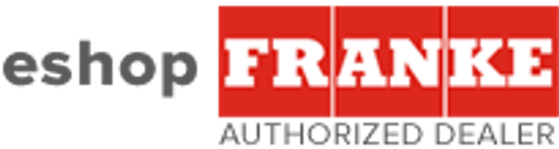 eshopFranke.cz logo