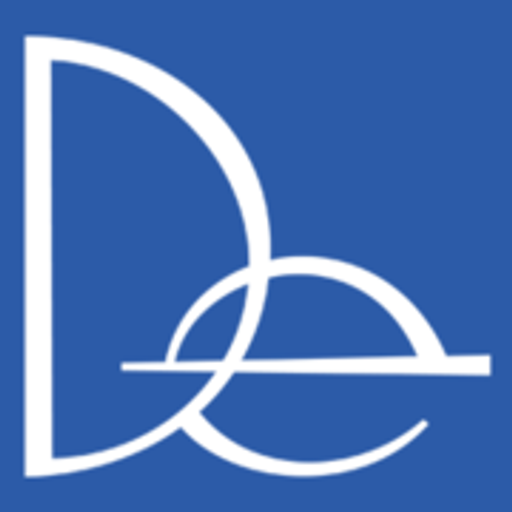 Eshoptiande.cz logo