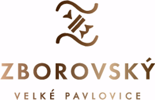 Eshopzborovsky.cz logo