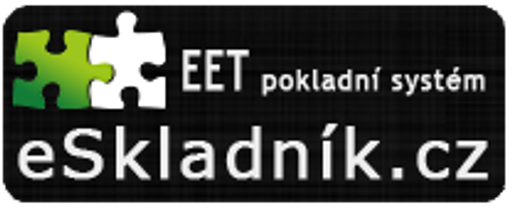 eSkladnik logo