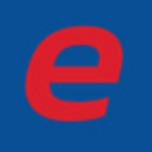 Výpočetní technika Michal Kapic logo