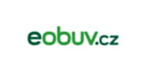 eSlevy.cz logo
