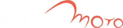 Esmax-moto logo