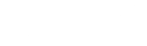 Jeřáby Pavel Ešner logo