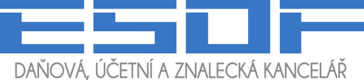 ESOF logo