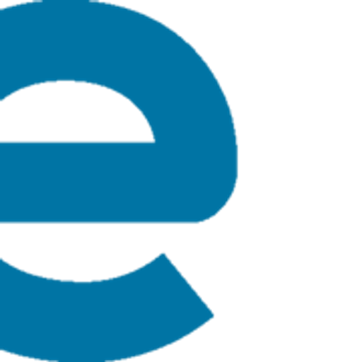 ESONIC, a.s. logo