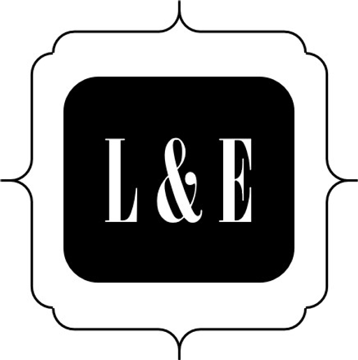 Español Pro Život logo