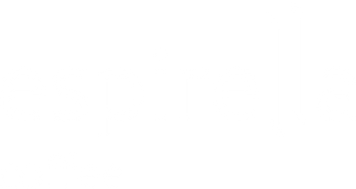Espirella logo