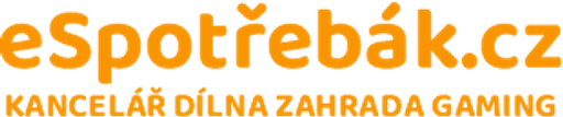 eSpotřebák.cz logo