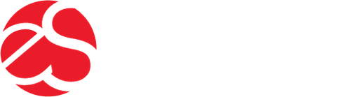 ESRAM s.r.o. logo