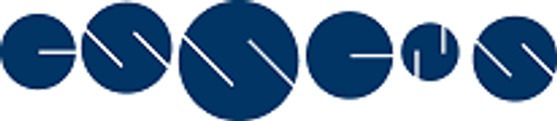 Essens Club logo