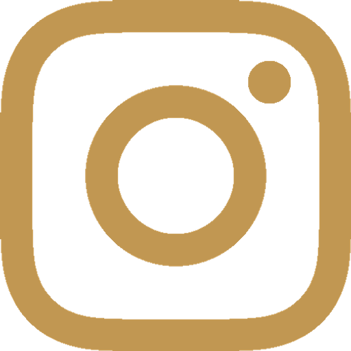 Essente.cz logo