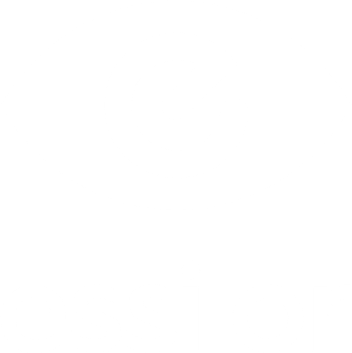ESSILOR - OPTIKA, spol. s r.o. logo