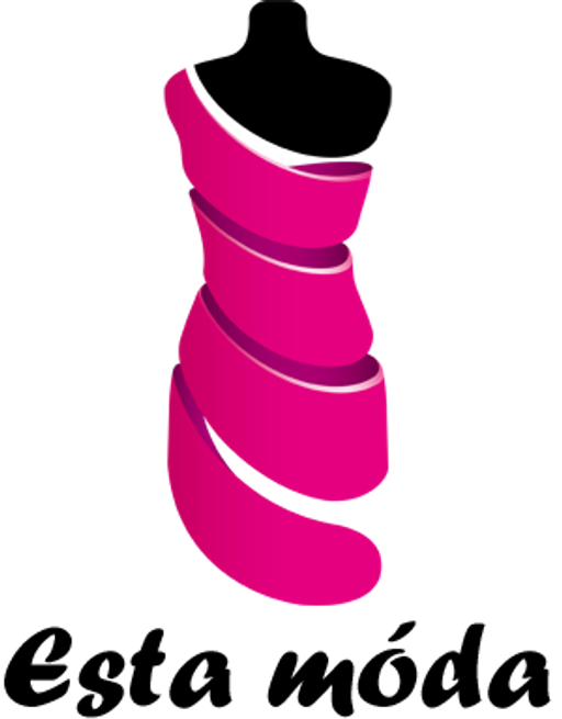 Esta-eshop.cz logo