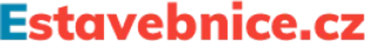 Estavebnice.cz logo