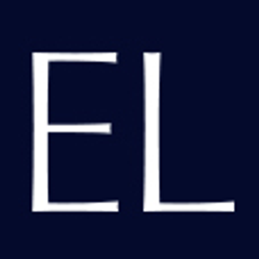Estée Lauder - OC Metropole Zličín logo
