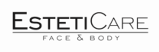EstetiCare logo