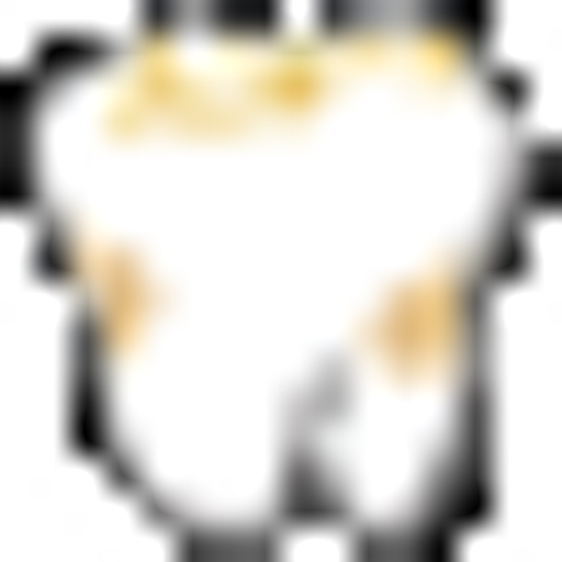 MUDr. Dagmar Rychetská logo