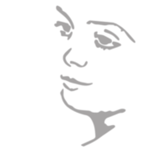 EsteticLife logo