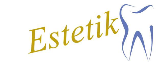Estetik logo