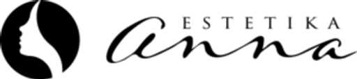 ESTETIKA Anna logo