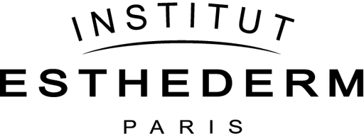 Institut Esthederm Poděbrady logo