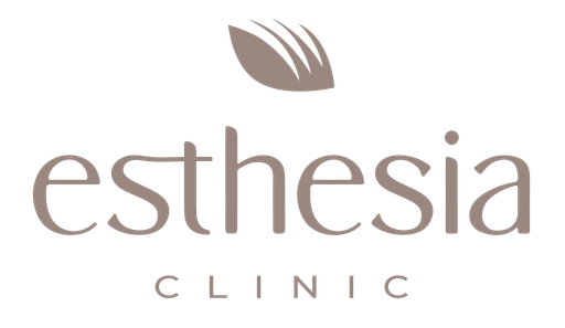 Esthesia logo