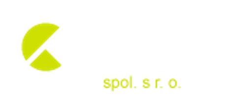 ESTOP, spol. s r.o. logo