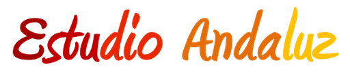 Estudio Andaluz logo