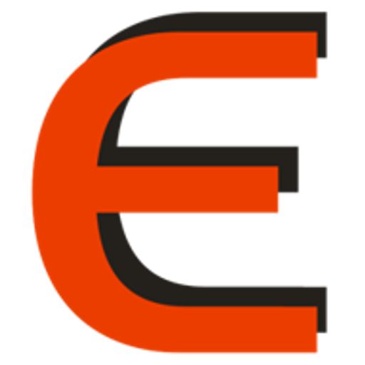 Filip Sklenář - Esystémy logo