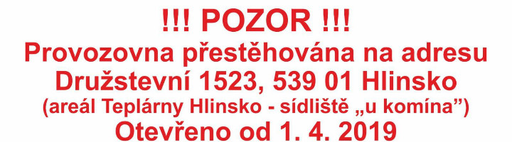 Eta-servis Roman Smékal logo