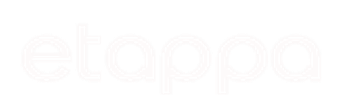 Etappa.cz logo