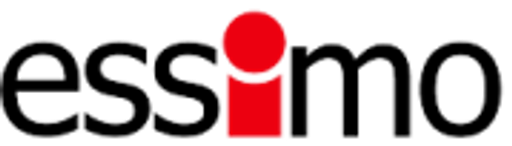 Etatami.cz logo