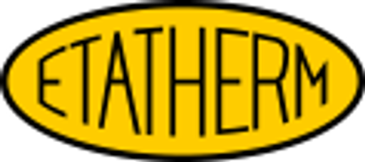 ETATHERM, s.r.o. logo