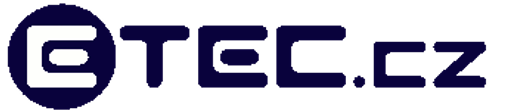 Etec.ekatalog.biz logo