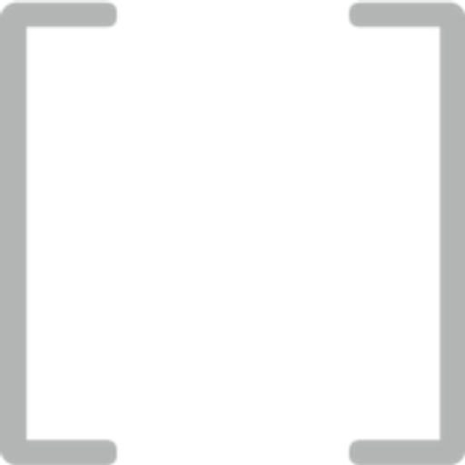 eternis logo