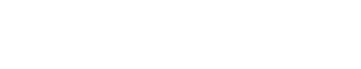 Ethanol Energy logo