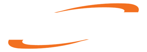 EthicSport logo