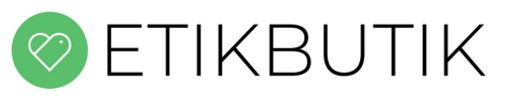 EtikButik.cz logo