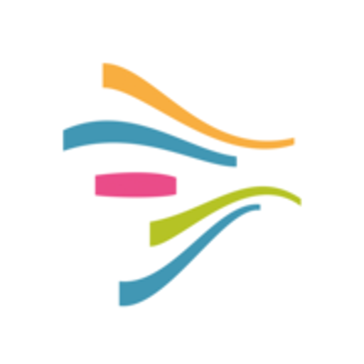 ETM Bohemia, s.r.o. logo