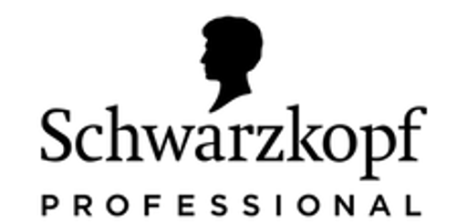 ET production, s.r.o. logo