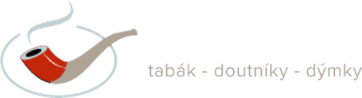 Etrafika.cz logo