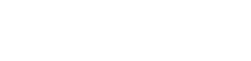 Etnologický ústav AV ČR, v.v.i. logo