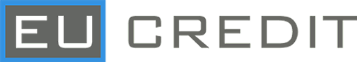 EU - Credit, s.r.o. logo