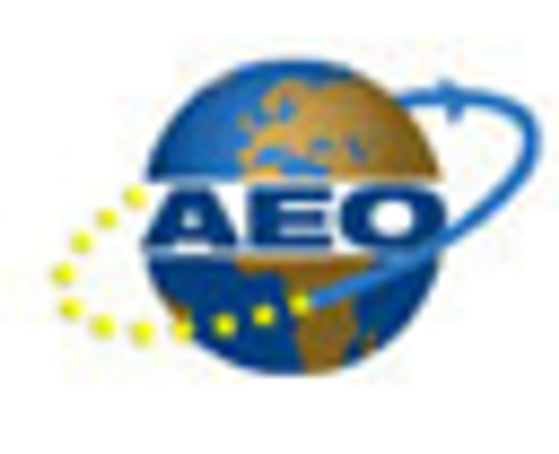 EU-REGALY CZ logo